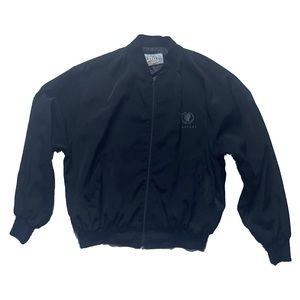 Caesar’s Palace Bomber Jacket